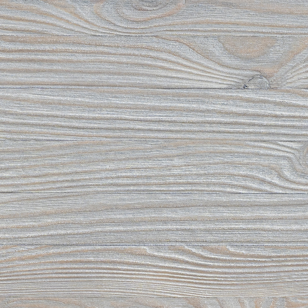 Alize wood finish