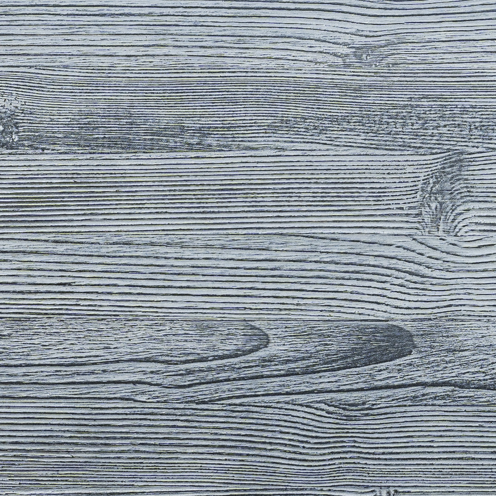 Meteor wood finish