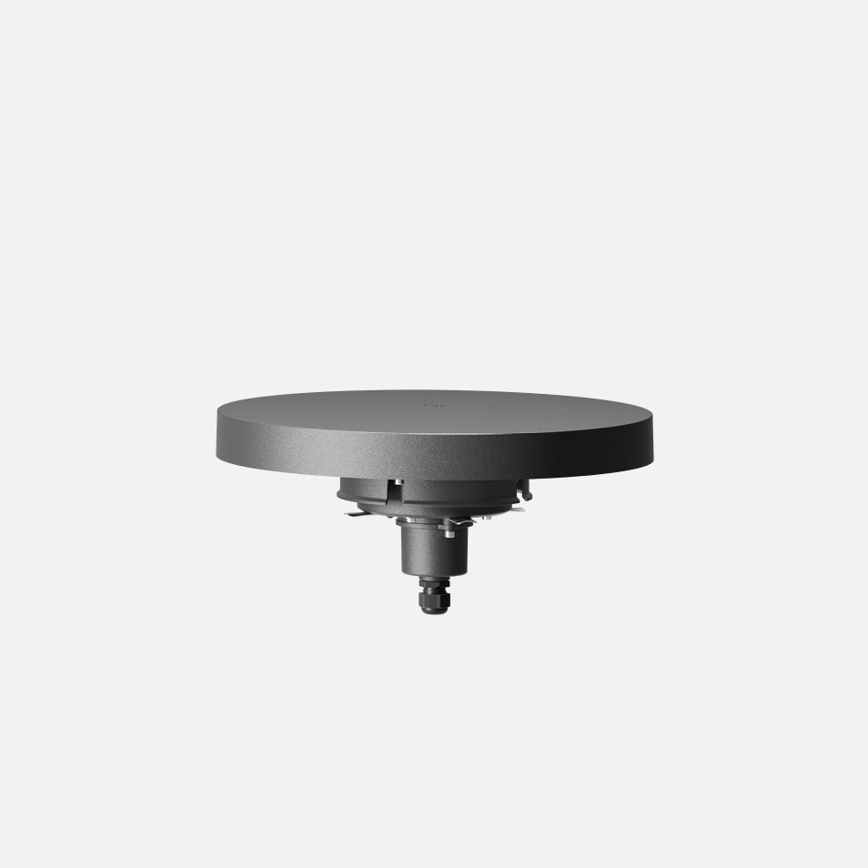 	Bollard tube · Wood system bollard tube