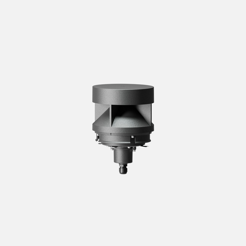	Bollard tube · Wood system bollard tube