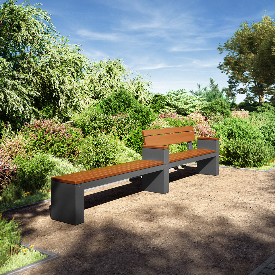 News Mobile Banner